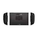 Lenovo Legion Go 2 8AHP2 83N1001DPH Handheld Gaming PC (Eclipse Black)