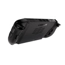 Lenovo Legion Go 2 8ASP2 83N0001VPH Handheld Gaming PC (Eclipse Black)