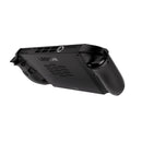 Lenovo Legion Go 2 8ASP2 83N0001VPH Handheld Gaming PC (Eclipse Black)