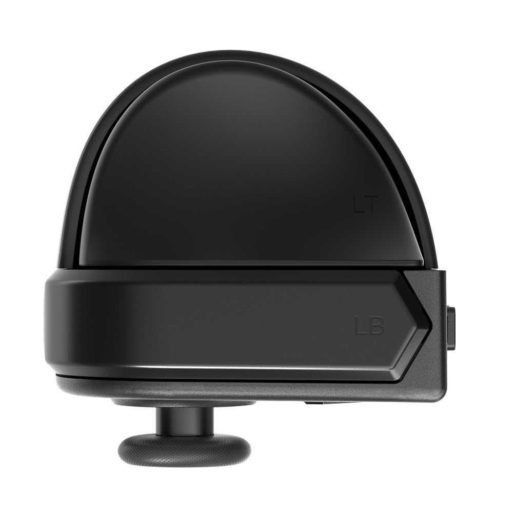 Lenovo Legion Go 8APU1 83E10039PH Handheld Gaming Console | DataBlitz
