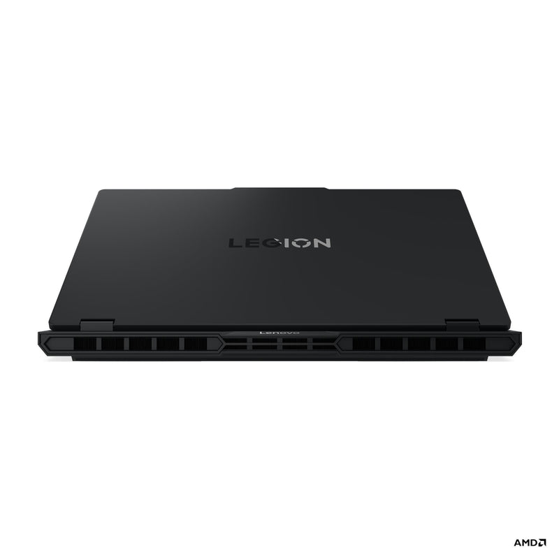 Lenovo Legion Pro 5 16AFR10 83F2000NPH AI-Powered Gaming Laptop (Eclipse Black) | DataBlitz