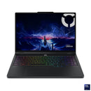 Lenovo Legion Pro 5 16IAX10H 83LU0016PH AI-Powered Gaming PC Laptop (Eclipse Black) | 16" WQXGA (2560x1600) OLED 240Hz | Core Ultra 9 275HX | 32GB RAM | 512GB SSD | RTX 5070 Ti | Windows 11 Home | MS Office Home 2024 + Lenovo GB400 Backpack