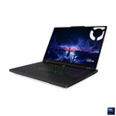 Lenovo Legion Pro 5 16IAX10H 83LU0016PH AI-Powered Gaming PC Laptop (Eclipse Black) | 16" WQXGA (2560x1600) OLED 240Hz | Core Ultra 9 275HX | 32GB RAM | 512GB SSD | RTX 5070 Ti | Windows 11 Home | MS Office Home 2024 + Lenovo GB400 Backpack