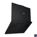 Lenovo Legion Pro 5 16IAX10H 83LU0016PH AI-Powered Gaming PC Laptop (Eclipse Black) | 16" WQXGA (2560x1600) OLED 240Hz | Core Ultra 9 275HX | 32GB RAM | 512GB SSD | RTX 5070 Ti | Windows 11 Home | MS Office Home 2024 + Lenovo GB400 Backpack