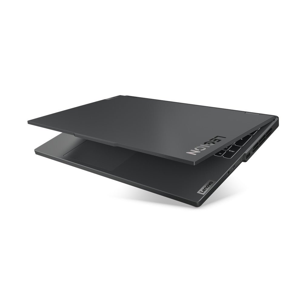 Lenovo Legion Pro 5 16IRX9 83DF0080PH Gaming Laptop (Onyx Grey)