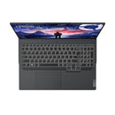 Lenovo Legion Pro 5 16IRX9 83DF0080PH Gaming Laptop (Onyx Grey)