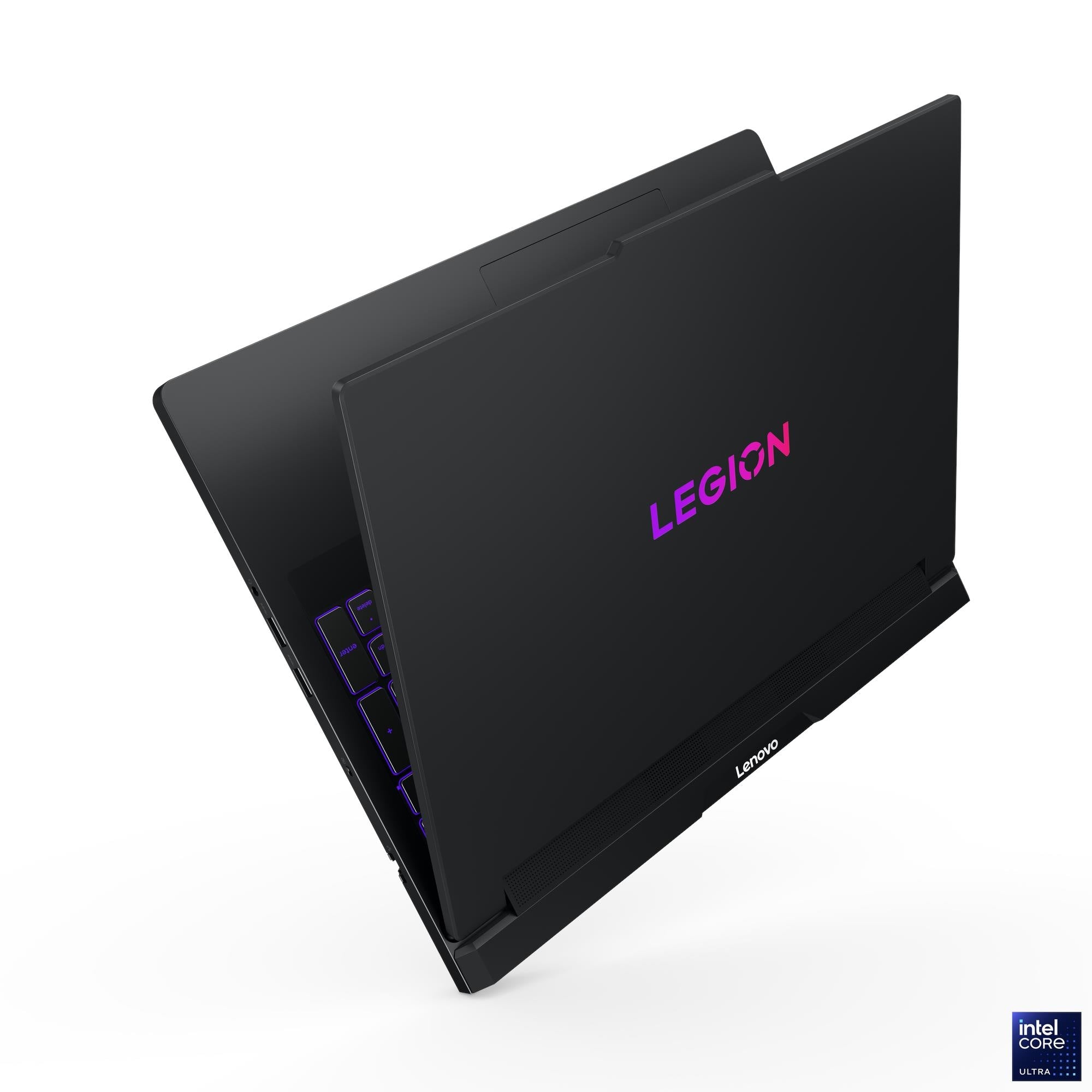Lenovo Legion Pro 7 16IAX10H 83F500H6PH AI-Powered Gaming Laptop