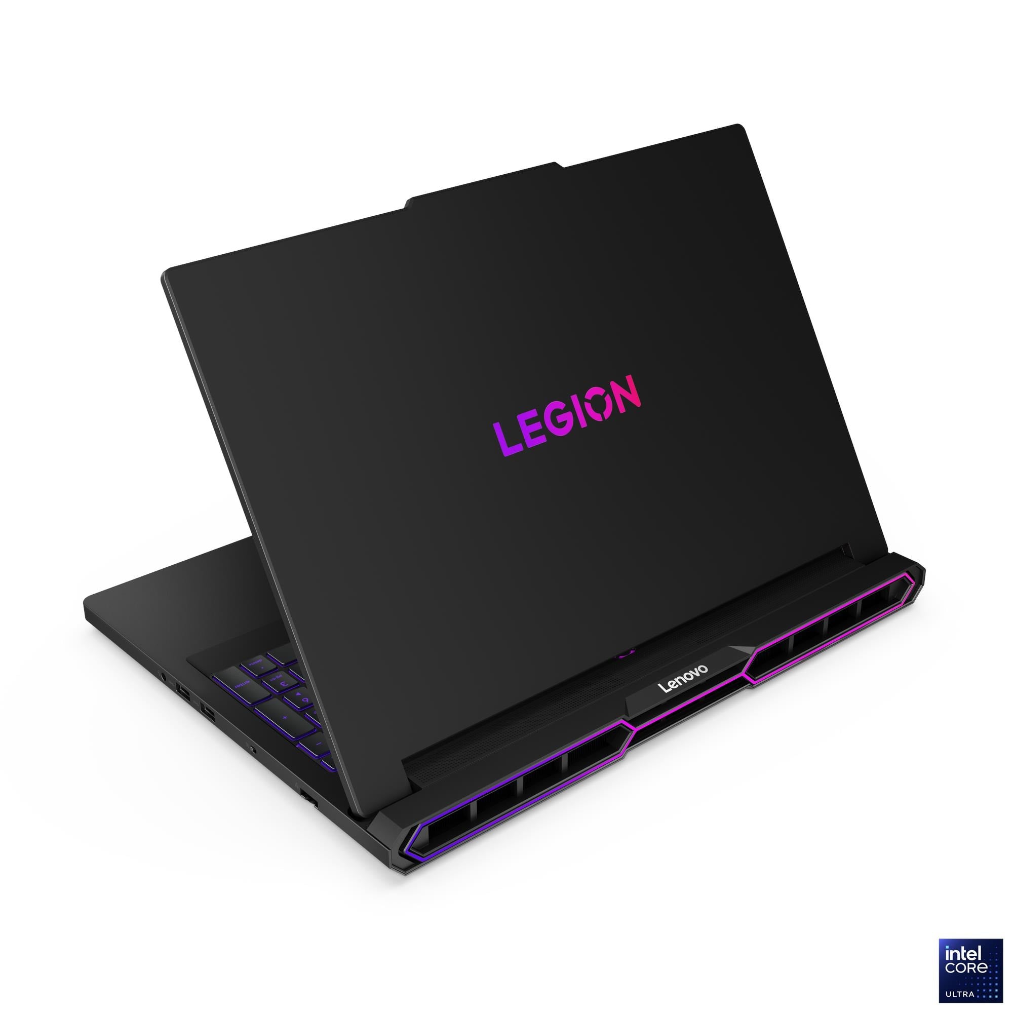 Lenovo Legion Pro 7 16IAX10H 83F500H6PH AI-Powered Gaming Laptop