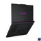 Legion Pro 7 16IAX10H 83F5008GPH Gaming Laptop | DataBLitz