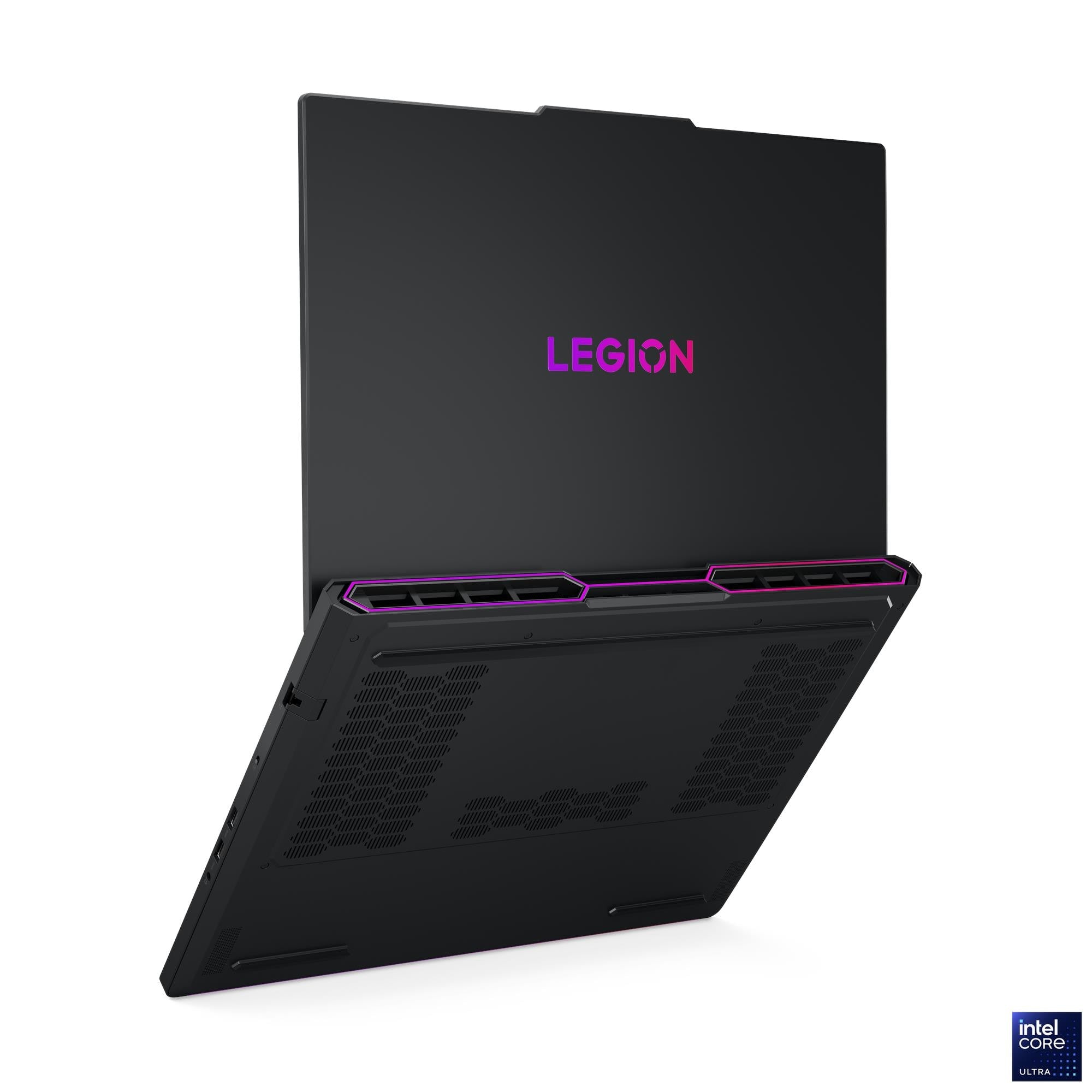 Lenovo Legion Pro 7 16IAX10H 83F500H6PH AI-Powered Gaming Laptop
