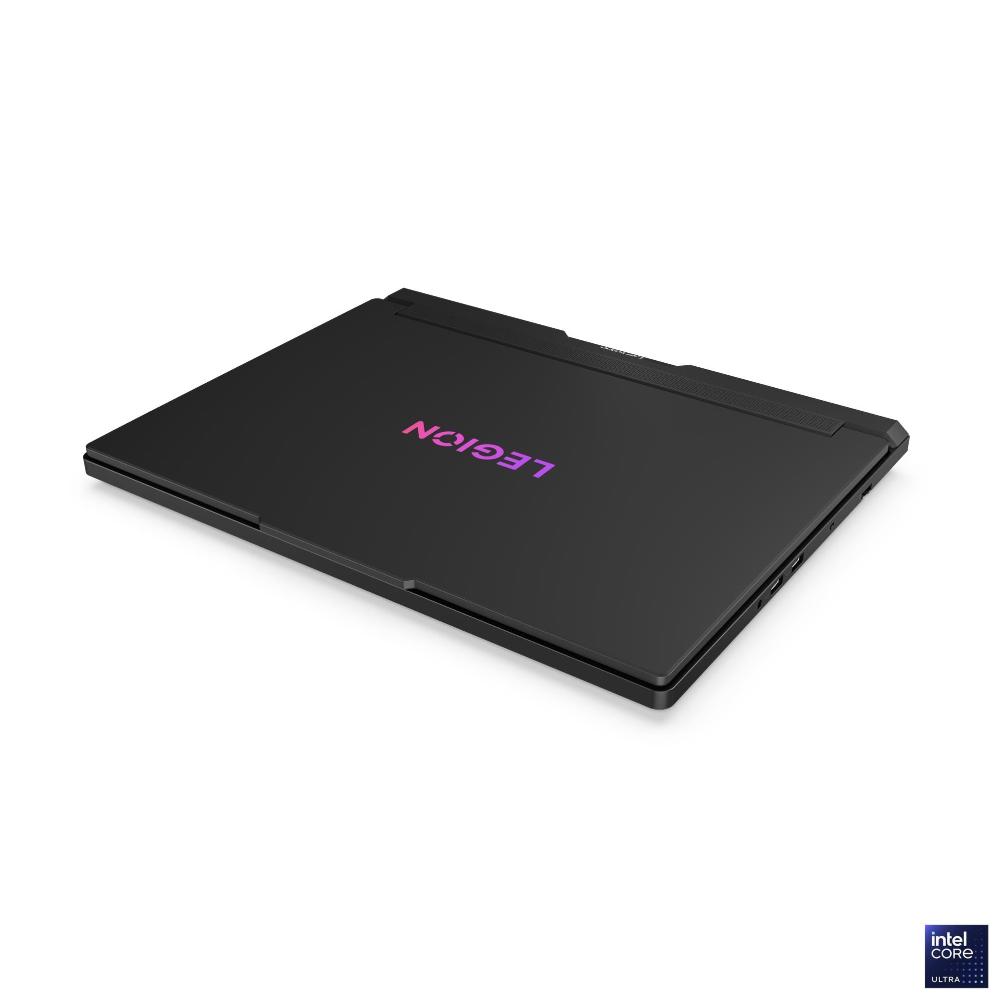 Lenovo Legion Pro 7 16IAX10H 83F500H6PH AI-Powered Gaming Laptop
