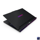 Legion Pro 7 16IAX10H 83F5008GPH Gaming Laptop | DataBLitz