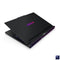 Legion Pro 7 16IAX10H 83F5008GPH Gaming Laptop | DataBLitz
