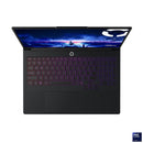 Legion Pro 7 16IAX10H 83F5008GPH Gaming Laptop | DataBLitz