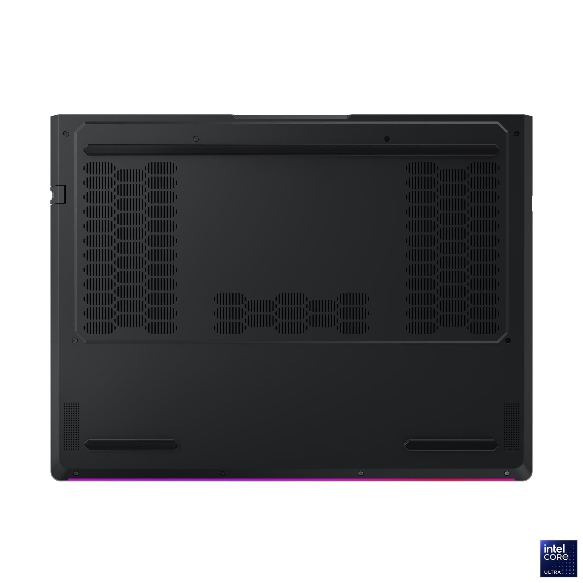 Lenovo Legion Pro 7 16IAX10H 83F500H6PH AI-Powered Gaming Laptop