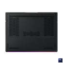 Lenovo Legion Pro 7 16IAX10H 83F500H6PH AI-Powered Gaming Laptop