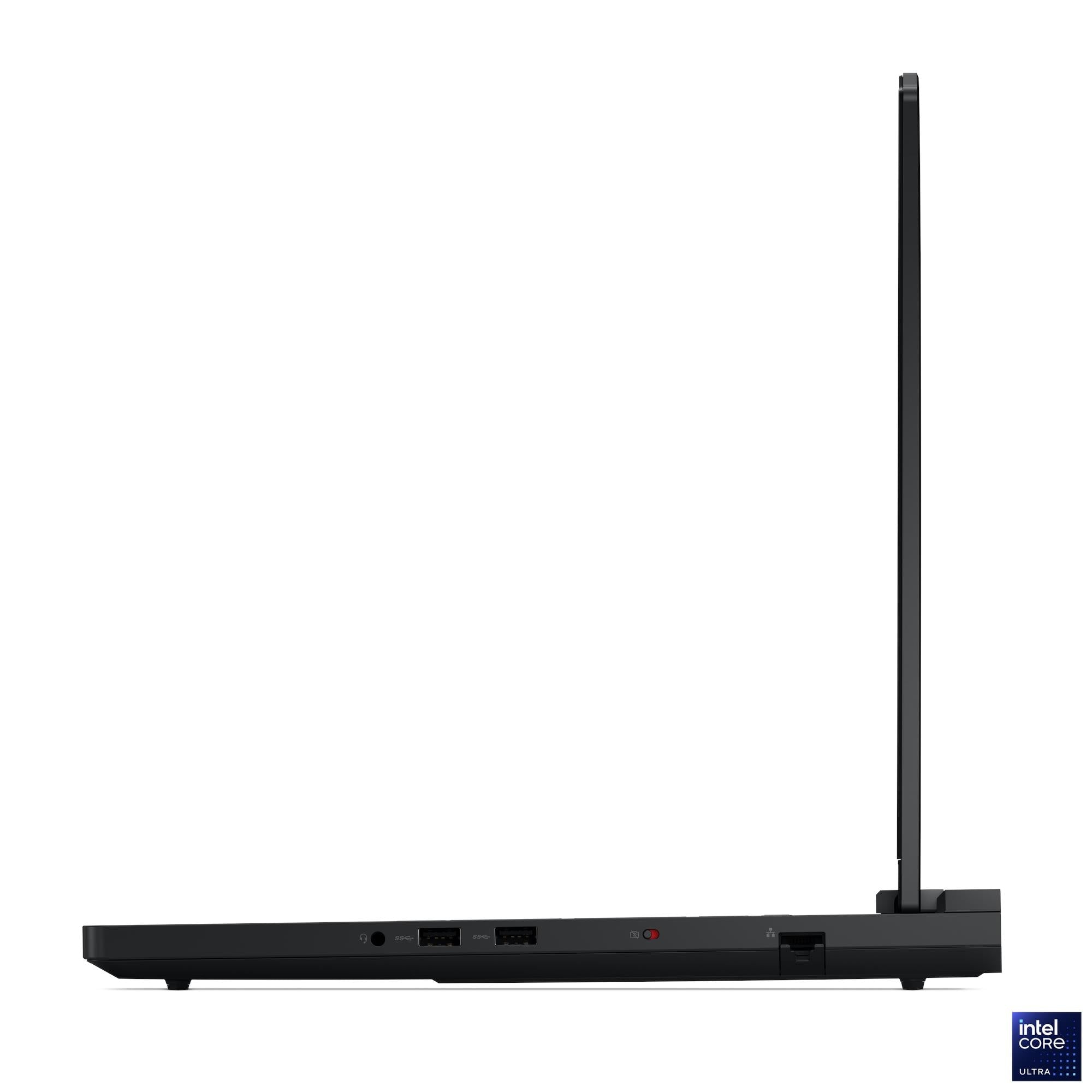 Lenovo Legion Pro 7 16IAX10H 83F500H6PH AI-Powered Gaming Laptop