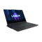 Lenovo Legion Pro 7 16IRX8H 82WQ0023PH