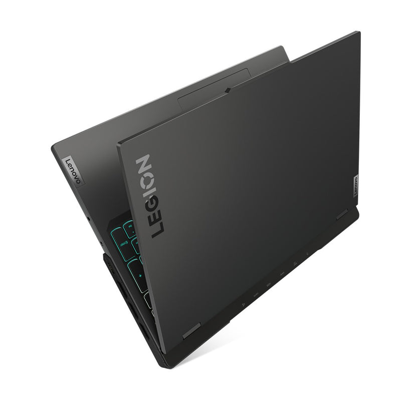 Lenovo Legion Pro 7 16IRX8H 82WQ0023PH