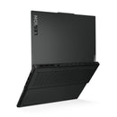 Lenovo Legion Pro 7 16IRX8H 82WQ0023PH