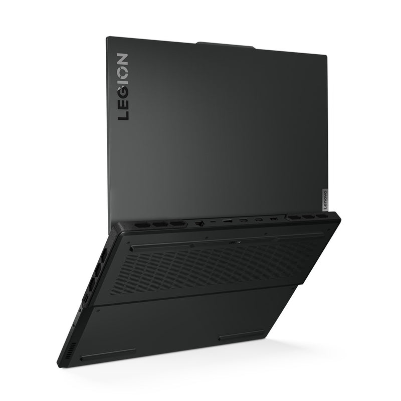 Lenovo Legion Pro 7 16IRX8H 82WQ0023PH