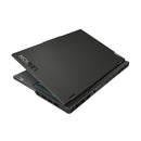 Lenovo Legion Pro 7 16IRX8H 82WQ0023PH