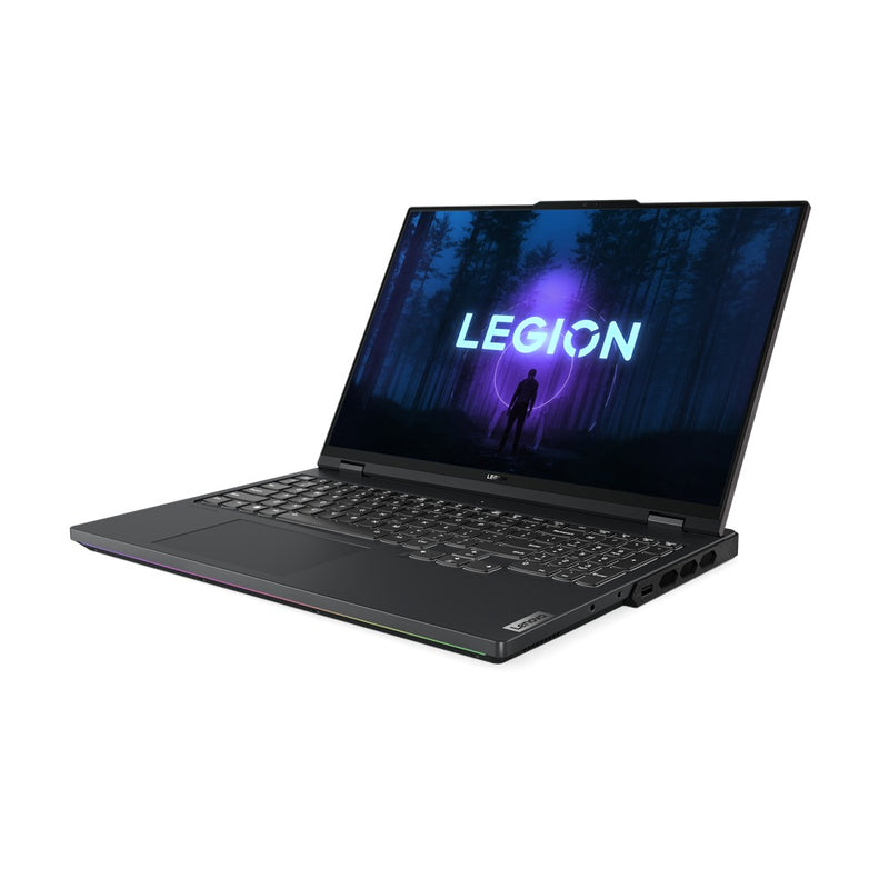 Lenovo Legion Pro 7 16IRX8H 82WQ0023PH