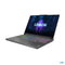 Lenovo Legion Slim 5 16IRH8 82YA0037PH Gaming Laptop (Storm Grey)