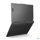 Lenovo Legion Slim 5 16IRH8 82YA008EPH Gaming Laptop (Storm Grey)