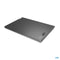 Lenovo Legion Slim 5 16IRH8 82YA008EPH Gaming Laptop (Storm Grey)