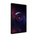 Lenovo Legion Tab ZAEF0080PH | DataBlitz