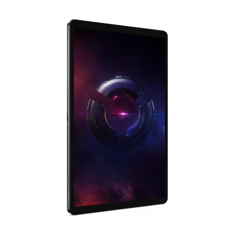 Lenovo Legion Tab ZAEF0080PH | DataBlitz