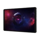 Lenovo Legion Tab ZAEF0080PH | DataBlitz