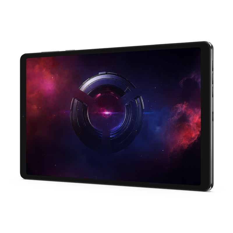 Lenovo Legion Tab ZAEF0080PH | DataBlitz
