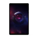 Lenovo Legion Tab ZAEF0080PH | DataBlitz