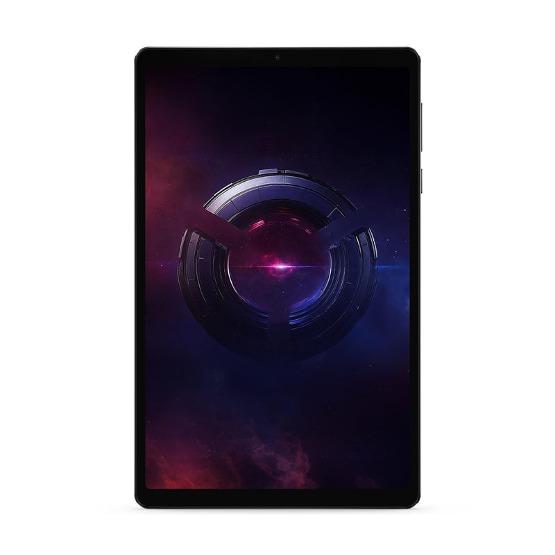 Lenovo Legion Tab ZAEF0080PH | DataBlitz