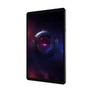 Lenovo Legion Tab ZAEF0080PH | DataBlitz