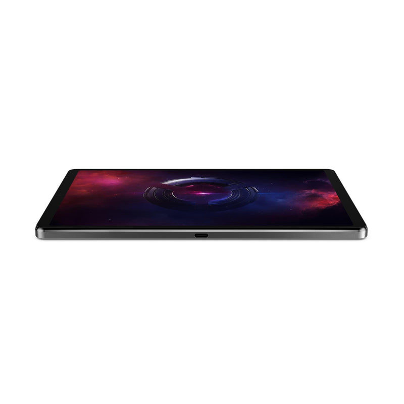 Lenovo Legion Tab ZAEF0080PH | DataBlitz