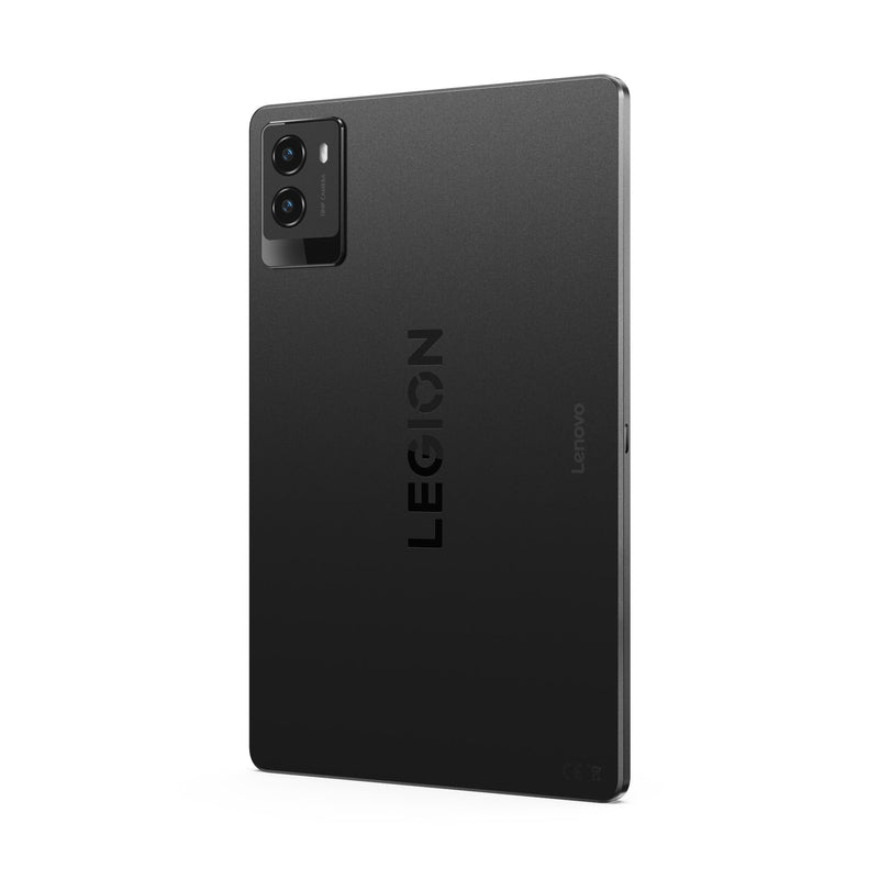Lenovo Legion Tab ZAEF0080PH | DataBlitz