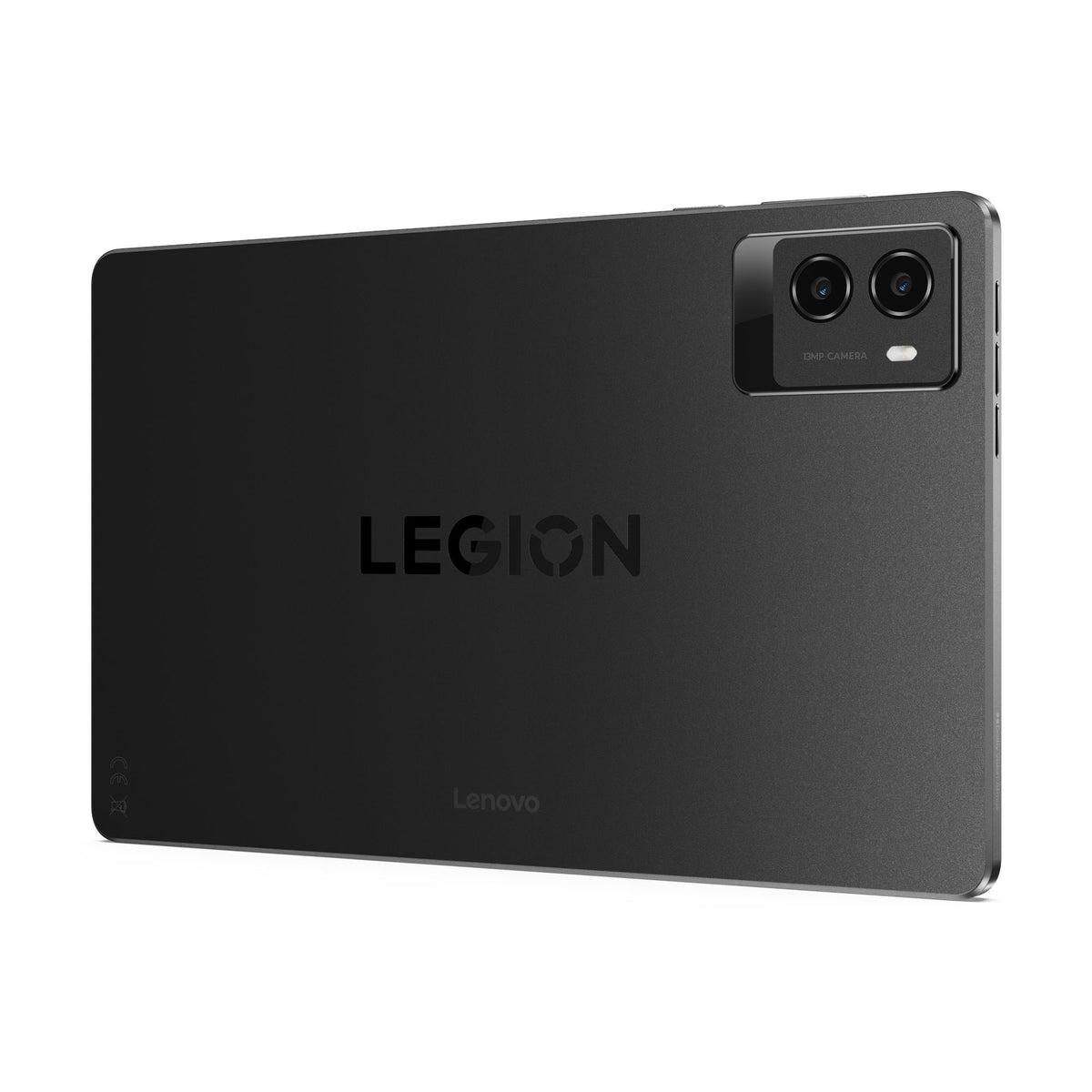 Lenovo Legion Tab ZAEF0080PH | DataBlitz