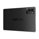 Lenovo Legion Tab ZAEF0080PH | DataBlitz