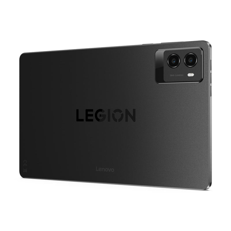 Lenovo Legion Tab ZAEF0080PH | DataBlitz