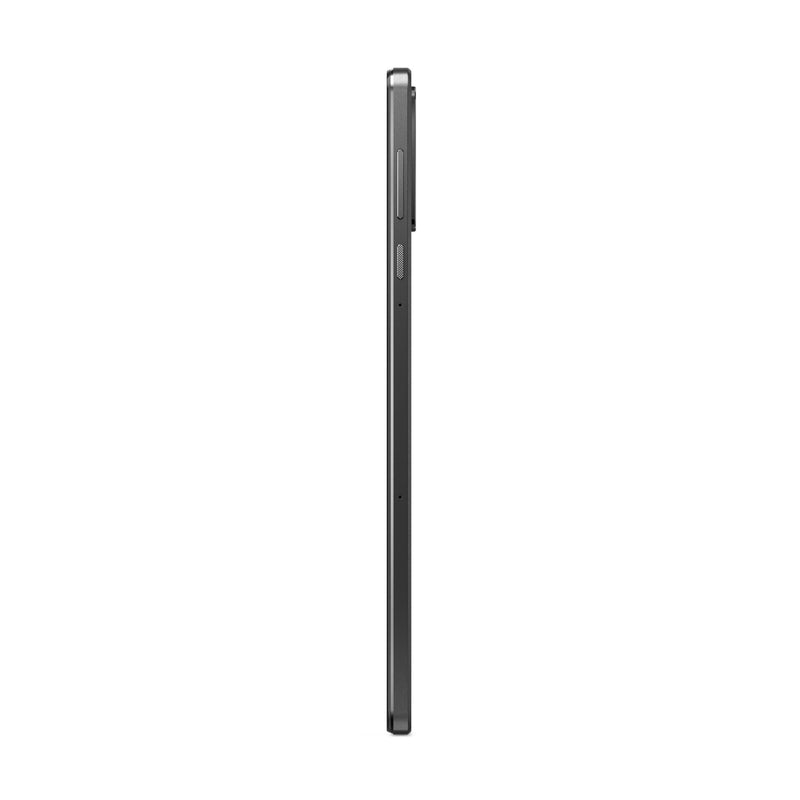 Lenovo Legion Tab ZAEF0080PH | DataBlitz