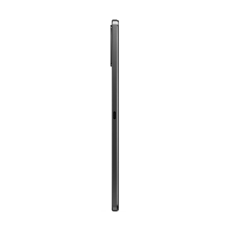 Lenovo Legion Tab ZAEF0080PH | DataBlitz