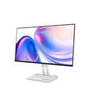 Lenovo L24-4C Monitor 67DDKAC6PH