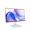 Lenovo L24-4C Monitor 67DDKAC6PH