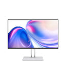 Lenovo L24-4C Monitor 67DDKAC6PH