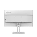 Lenovo L24-4C Monitor 67DDKAC6PH