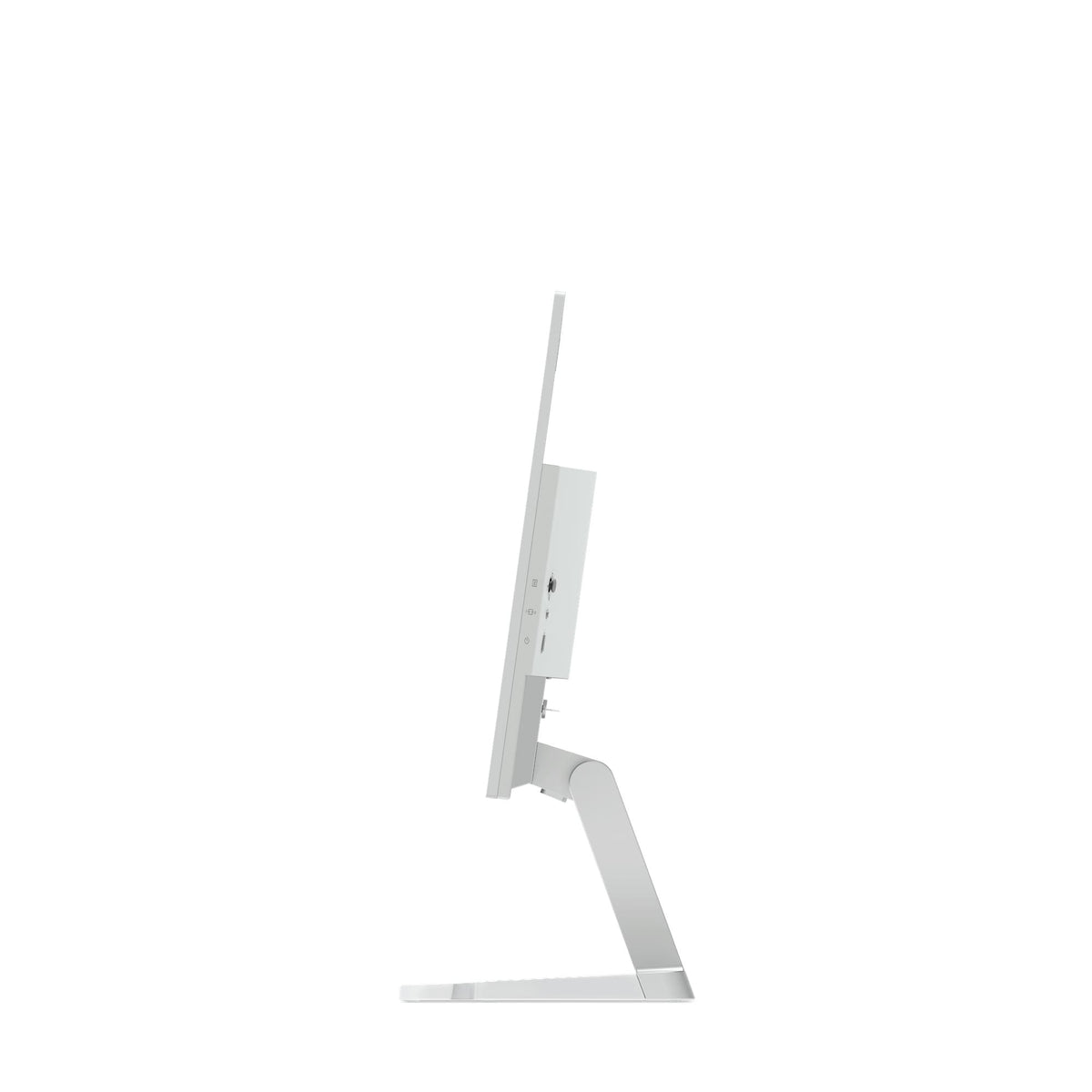 Lenovo L24-4C Monitor 67DDKAC6PH