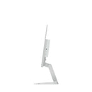 Lenovo L24-4C Monitor 67DDKAC6PH